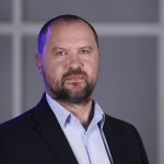 Cum au orchestrat Grindeanu și Vasilescu: Schema care zguduie