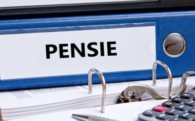 Pensia micșorată? Cum ceri recalcularea și ce pași trebuie să urmezi