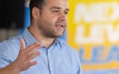 Șantaj PSD: PNL riscă să devină „breloc” dacă cedează la premier, avertizează lider PNL