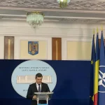 Ministrul Apărării, Radu Miruță: România, cu „găuri” în apărare. Ce soluție propune