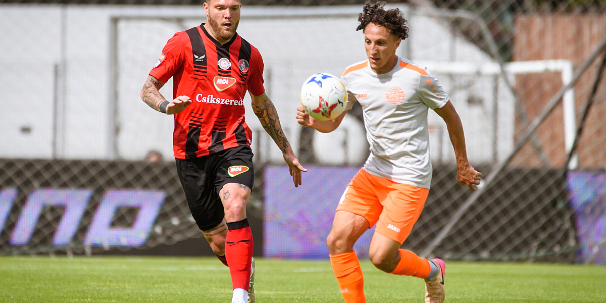 Meci crucial în play-out: Metaloglobus – Csikszereda, LIVE din Superliga