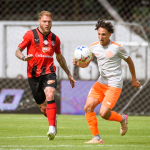 Meci crucial în play-out: Metaloglobus – Csikszereda, LIVE din Superliga