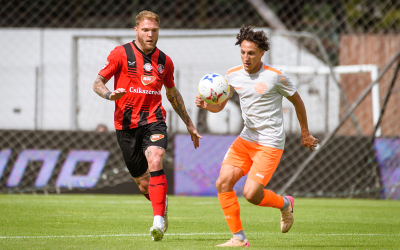 Meci crucial în play-out: Metaloglobus – Csikszereda, LIVE din Superliga