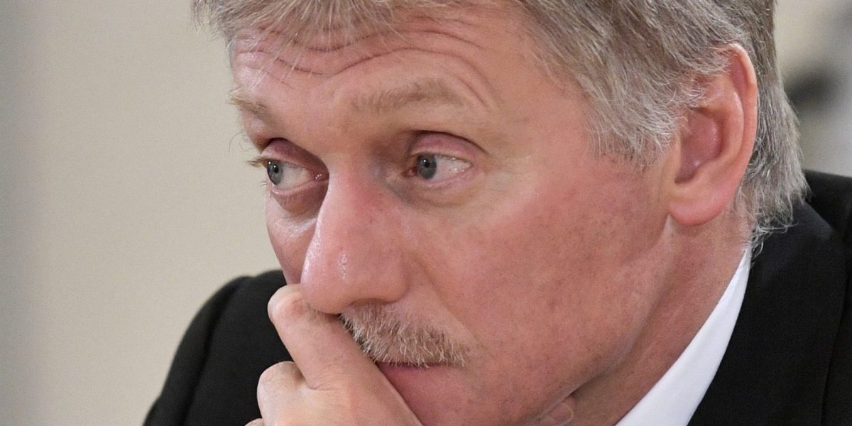 Kremlinul vrea relații cu Ungaria, după eșecul lui Viktor Orban