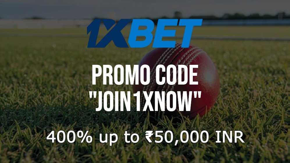IPL: 1xBet India oferă un bonus consistent pentru pariuri, pe fondul meciului KKR vs
