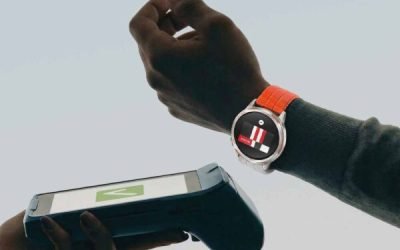 Huawei aduce plățile contactless pe ceasurile inteligente în peste 30 de țări europene Gigantul tehnologic Huawei anunță extinderea serviciului Curve Pay, permițând utilizatorilor din peste 30 de piețe europene să efectueze plăți contactless direct de pe ceasurile inteligente