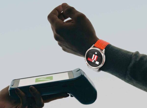 Huawei revoluționează plățile contactless: Ceasurile devin portofele