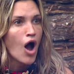 Vedeta TV renunță la competiție! Colegii, în lacrimi, cu zile înainte de finală