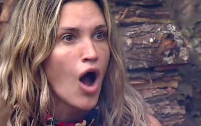 Vedeta TV renunță la competiție! Colegii, în lacrimi, cu zile înainte de finală