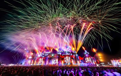 România dă lovitura: Un proiect românesc cucerește peste 100 de milioane de oameni!