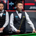 Snooker: Mark Williams, duel cu Kowalski la Campionatul Mondial 2026