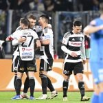U Cluj a zdrobit Craiova: 4-0 și prima lovitură pentru locul 1 în play-off