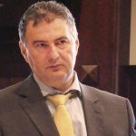 Bichi (BNR): Ce sunt ratingurile și cum funcționează – opinie