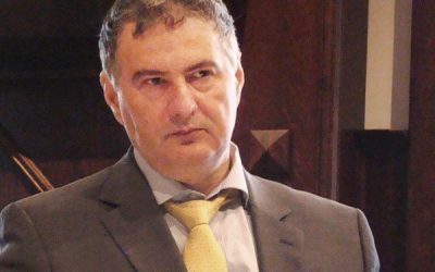 Bichi (BNR): Ce sunt ratingurile și cum funcționează – opinie