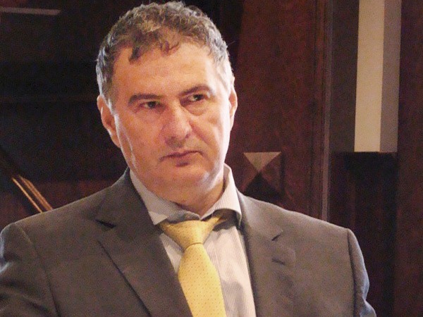 Bichi (BNR): Ce sunt ratingurile și cum funcționează – opinie