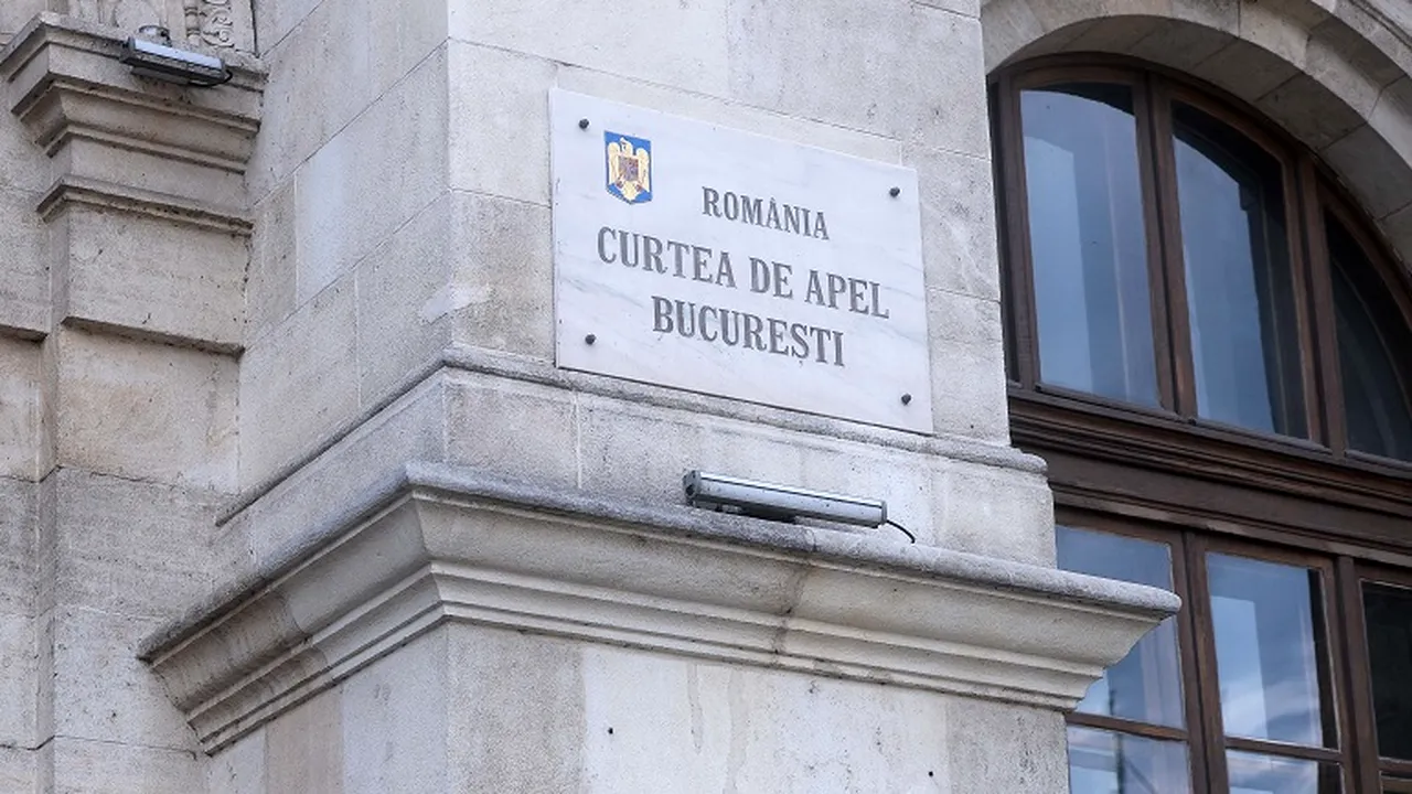 Curtea de Apel București a suspendat decizia CNA privind retragerea licenței Realitatea Plus Curtea de Apel București a decis, miercuri, suspendarea executării deciziei Consiliului Național al Audiovizualului (CNA) prin care postul Realitatea Plus urma să își piardă licența audiovizuală