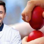 Câte ouă poți mânca zilnic fără riscuri? Dr. Pautov are răspunsul!