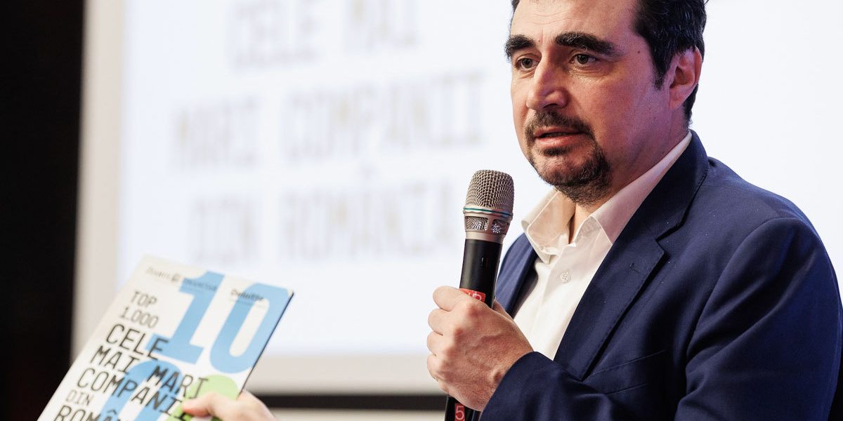 România, dependentă de giganți: Afaceri de zeci de miliarde necesare