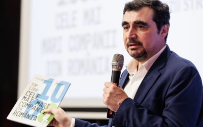 România, dependentă de giganți: Afaceri de zeci de miliarde necesare