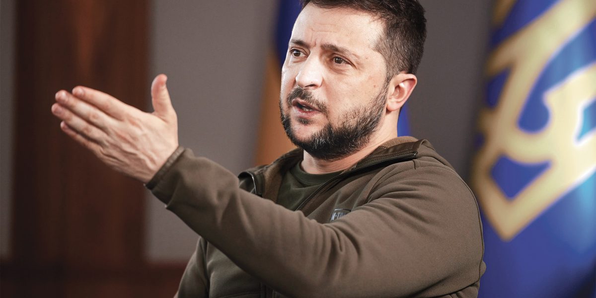 Armata ucraineană: Rusia încalcă armistițiul de Paște