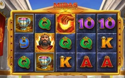 Cinco jocuri de cazinou pe mobil care fac furori în 2024