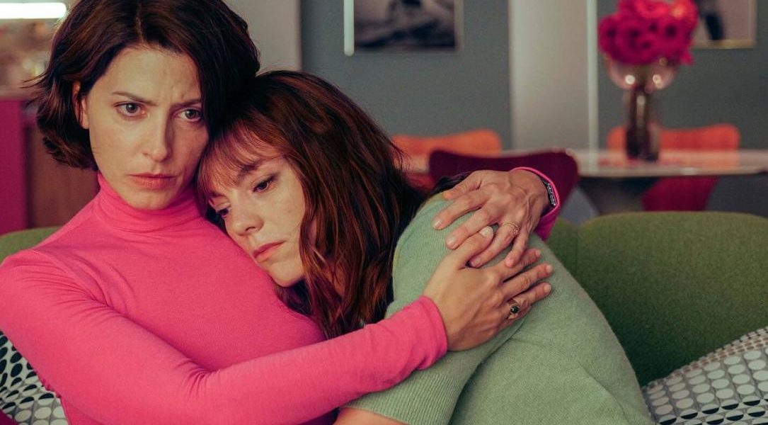 Jude, Almodovar și Binoche: Filme noi la TIFF, un festin cinematografic!