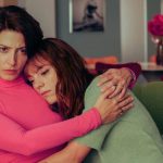 Jude, Almodovar și Binoche: Filme noi la TIFF, un festin cinematografic!