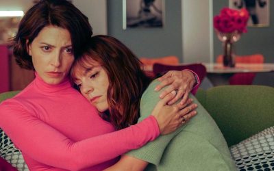 Jude, Almodovar și Binoche: Filme noi la TIFF, un festin cinematografic!