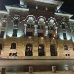 București: Bugetul Capitalei pe 2026, 12,9 miliarde lei, în dezbatere