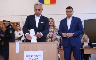 Procesul „Loviturii de Stat” Intră în Etapa de Judecată Un complet al Curții de Apel București a confirmat legalitatea probelor și a sesizării instanței în dosarul cunoscut sub numele de „tentativa de lovitură de stat”