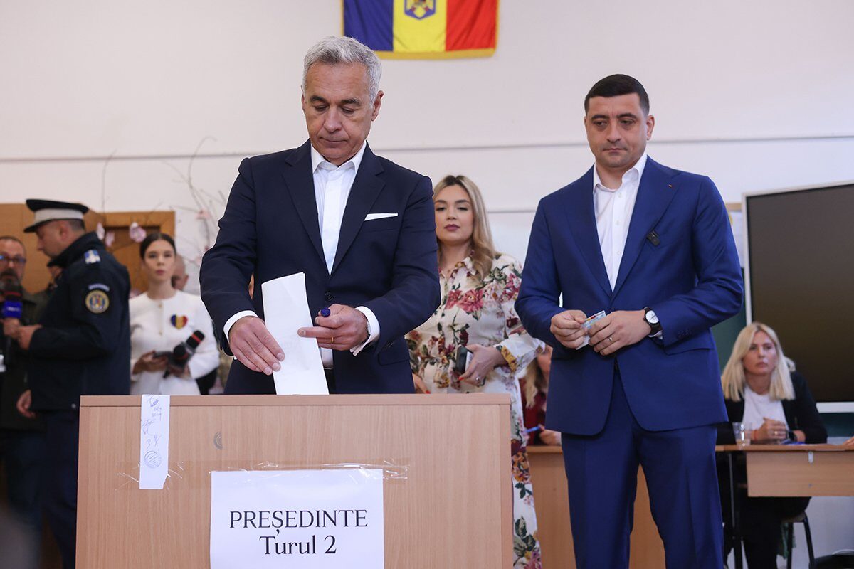 Procesul „Loviturii de Stat” Intră în Etapa de Judecată Un complet al Curții de Apel București a confirmat legalitatea probelor și a sesizării instanței în dosarul cunoscut sub numele de „tentativa de lovitură de stat”
