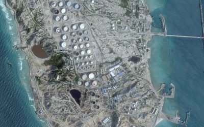 Război în iraq: Trump amenință cu moartea unei civilizații, azi-noapte!