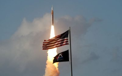 Artemis ii pleacă spre lună: Misiunea, start! uimește lumea