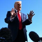 Trump amenință blocada strâmtorii Hormuz după eșecul discuțiilor cu Iranul