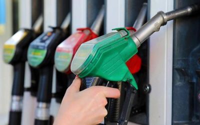 Relaxare fiscală: Ce măsuri pregătesc pentru firme și cetățeni