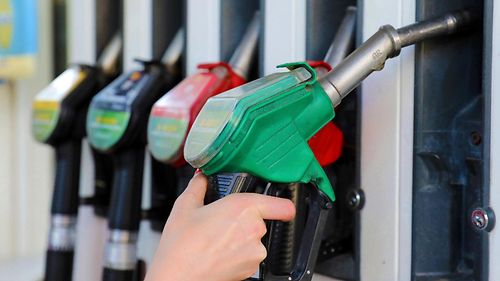 Relaxare fiscală: Ce măsuri pregătesc pentru firme și cetățeni