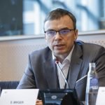 UE, cu porțile deschise: Sprijin pentru aderarea Moldovei, confirmat după vizita lui Sven Mikser