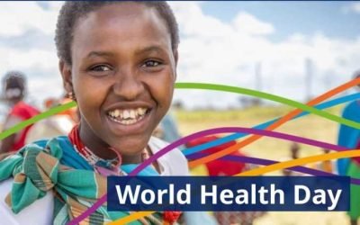 7 aprilie: Ziua mondială a sănătății, un apel al oms