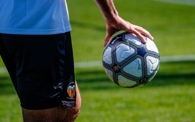 Valenci, debut la retro cu Elche în LALIGA: Meci de poveste