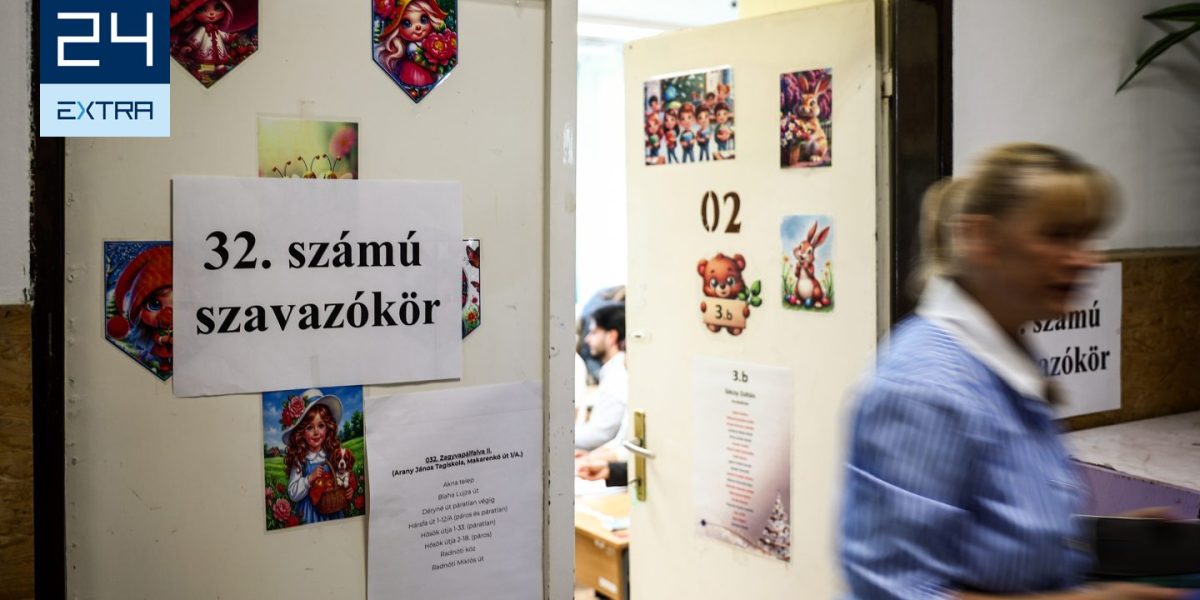 Magyar Peter, irelevant? Ce contează simpatia, de fapt