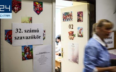 Magyar Peter, irelevant? Ce contează simpatia, de fapt