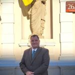 Mormânt roman, descoperit în Egipt: Ce secrete ascunde?