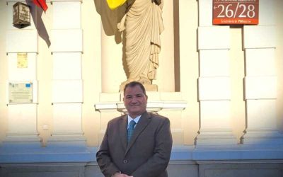 Mormânt roman, descoperit în Egipt: Ce secrete ascunde?