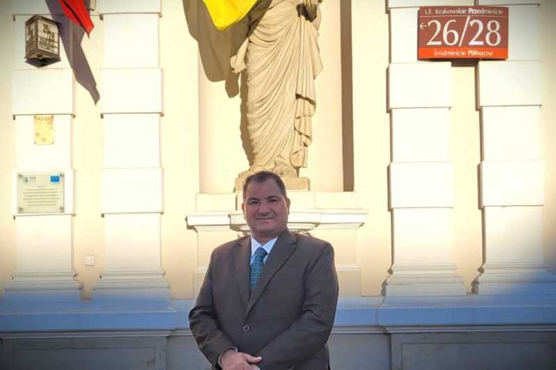 Mormânt roman, descoperit în Egipt: Ce secrete ascunde?