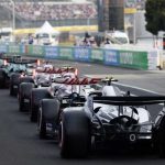 F1: Schimbări MAJORE! Regulamentul tehnic, REVIZUIT după criticile piloților