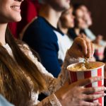 Șeful Sony vrea pauze mai scurte de reclame înaintea filmelor