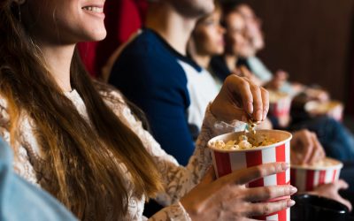 Șeful Sony vrea pauze mai scurte de reclame înaintea filmelor