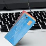 Cum să creezi un site de phishing cu IA: Ghid ȘOCANT sub 30 de minute!