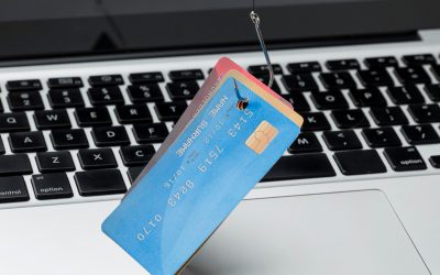 Cum să creezi un site de phishing cu IA: Ghid ȘOCANT sub 30 de minute!