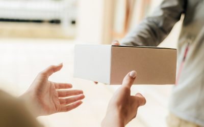 Informațiile incomplete despre produse inflaționează rata retururilor în comerțul online București – Rata retururilor în comerțul online este în creștere, iar lipsa unor informații clare și corecte despre produse este unul dintre factorii principali care contribuie la acest fenomen